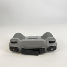Load image into Gallery viewer, DJI Air 3