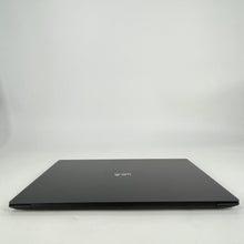 Load image into Gallery viewer, LG Gram 17 Black 2.0 GHz Intel Core Ultra 7 Series 2 32GB RAM 1TB Solid State Drive