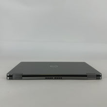 Load image into Gallery viewer, Dell Latitude 7400 (2-in-1) 14 Gray 1.9 GHz Intel Core i7 8th Gen. 16GB RAM 512GB Solid State Drive