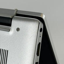 Load image into Gallery viewer, Dell Inspiron 5630 16 Silver 2.2 GHz Intel Core i7 13th Gen. 16GB RAM 1TB Solid State Drive