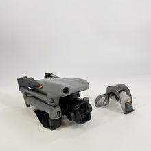 Load image into Gallery viewer, DJI Air 3