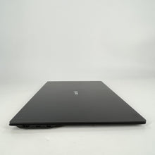 Load image into Gallery viewer, LG Gram 17 Black 2.0 GHz Intel Core Ultra 7 Series 2 32GB RAM 1TB Solid State Drive