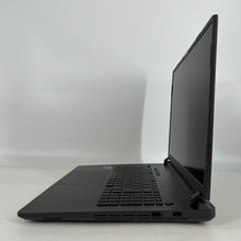 Load image into Gallery viewer, Asus ROG Strix G18 G815 18 Black 2.7 GHz Intel Core Ultra 9 Series 2 32GB RAM 2TB Solid State Drive NVIDIA GeForce RTX 5070 8 GB