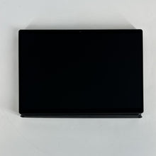 Load image into Gallery viewer, Asus ROG Flow Z13 GZ302 13.4 Black 3.0 GHz AMD Ryzen AI MAX+ 395 32GB RAM 1TB Solid State Drive