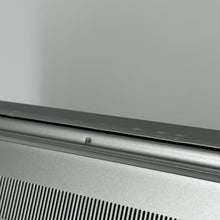 Load image into Gallery viewer, Dell Inspiron 5630 16 Silver 2.2 GHz Intel Core i7 13th Gen. 16GB RAM 1TB Solid State Drive