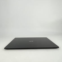 Load image into Gallery viewer, LG Gram 17 Black 2.0 GHz Intel Core Ultra 7 Series 2 32GB RAM 1TB Solid State Drive