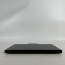 Load image into Gallery viewer, Lenovo ThinkPad P1 Gen 8 16 2025 Black 2.9 GHz Intel Core Ultra 9 Series 2 64GB RAM 2TB Solid State Drive NVIDIA RTX PRO 2000 Blackwell 8 GB