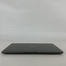 Load image into Gallery viewer, Dell Latitude 7400 (2-in-1) 14 Gray 1.9 GHz Intel Core i7 8th Gen. 16GB RAM 512GB Solid State Drive