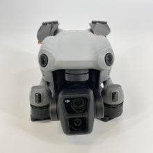 Load image into Gallery viewer, DJI Air 3