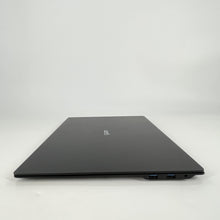 Load image into Gallery viewer, LG Gram 17 Black 2.0 GHz Intel Core Ultra 7 Series 2 32GB RAM 1TB Solid State Drive