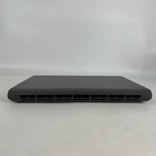 Load image into Gallery viewer, Asus ROG Strix G18 G815 18 Black 2.7 GHz Intel Core Ultra 9 Series 2 32GB RAM 2TB Solid State Drive NVIDIA GeForce RTX 5070 8 GB