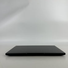 Load image into Gallery viewer, Lenovo ThinkPad P1 Gen 8 16 2025 Black 2.9 GHz Intel Core Ultra 9 Series 2 64GB RAM 2TB Solid State Drive NVIDIA RTX PRO 2000 Blackwell 8 GB