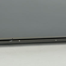 Load image into Gallery viewer, Dell Latitude 7400 (2-in-1) 14 Gray 1.9 GHz Intel Core i7 8th Gen. 16GB RAM 512GB Solid State Drive