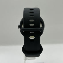 Load image into Gallery viewer, Google Pixel Watch 3 45mm Black WiFi 32GB
