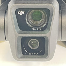 Load image into Gallery viewer, DJI Air 3