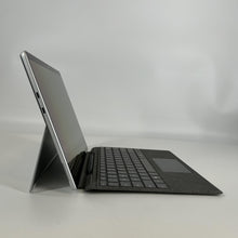 Load image into Gallery viewer, Microsoft Surface Pro 11 13 Silver WiFi 2.2 GHz Intel Core Ultra 7 Series 2 32GB RAM 512GB Solid State Drive