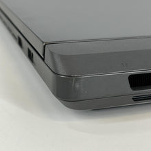 Load image into Gallery viewer, Asus ROG Strix G18 G815 18 Black 2.7 GHz Intel Core Ultra 9 Series 2 32GB RAM 2TB Solid State Drive NVIDIA GeForce RTX 5070 8 GB
