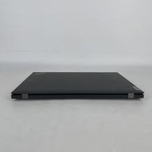 Load image into Gallery viewer, Lenovo ThinkPad T16 Gen 1 Gray 2.1 GHz Intel Core i7 12th Gen. 16GB RAM 512GB Solid State Drive