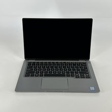 Load image into Gallery viewer, Dell Latitude 7400 (2-in-1) 14 Gray 1.9 GHz Intel Core i7 8th Gen. 16GB RAM 512GB Solid State Drive