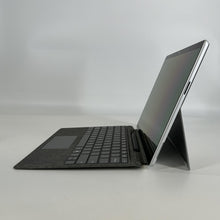 Load image into Gallery viewer, Microsoft Surface Pro 11 13 Silver WiFi 2.2 GHz Intel Core Ultra 7 Series 2 32GB RAM 512GB Solid State Drive