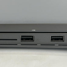 Load image into Gallery viewer, Asus ROG Strix G18 G815 18 Black 2.7 GHz Intel Core Ultra 9 Series 2 32GB RAM 2TB Solid State Drive NVIDIA GeForce RTX 5070 8 GB