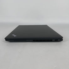 Load image into Gallery viewer, Lenovo ThinkPad T16 Gen 1 Gray 2.1 GHz Intel Core i7 12th Gen. 16GB RAM 512GB Solid State Drive