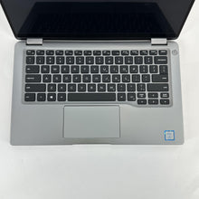 Load image into Gallery viewer, Dell Latitude 7400 (2-in-1) 14 Gray 1.9 GHz Intel Core i7 8th Gen. 16GB RAM 512GB Solid State Drive