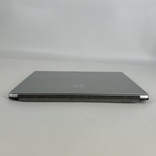 Load image into Gallery viewer, Microsoft Surface Pro 11 13 Silver WiFi 2.2 GHz Intel Core Ultra 7 Series 2 32GB RAM 512GB Solid State Drive
