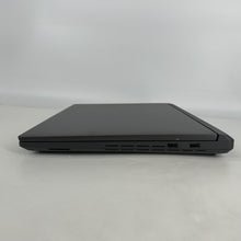 Load image into Gallery viewer, Asus ROG Strix G18 G815 18 Black 2.7 GHz Intel Core Ultra 9 Series 2 32GB RAM 2TB Solid State Drive NVIDIA GeForce RTX 5070 8 GB