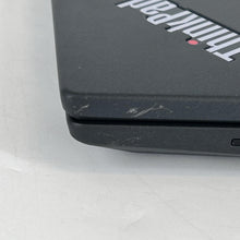 Load image into Gallery viewer, Lenovo ThinkPad T16 Gen 1 Gray 2.1 GHz Intel Core i7 12th Gen. 16GB RAM 512GB Solid State Drive