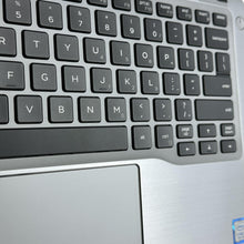 Load image into Gallery viewer, Dell Latitude 7400 (2-in-1) 14 Gray 1.9 GHz Intel Core i7 8th Gen. 16GB RAM 512GB Solid State Drive