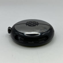 Load image into Gallery viewer, Google Pixel Watch 3 45mm Black WiFi 32GB