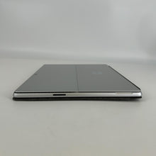 Load image into Gallery viewer, Microsoft Surface Pro 11 13 Silver WiFi 2.2 GHz Intel Core Ultra 7 Series 2 32GB RAM 512GB Solid State Drive