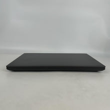 Load image into Gallery viewer, Asus ROG Strix G18 G815 18 Black 2.7 GHz Intel Core Ultra 9 Series 2 32GB RAM 2TB Solid State Drive NVIDIA GeForce RTX 5070 8 GB