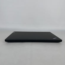Load image into Gallery viewer, Lenovo ThinkPad T16 Gen 1 Gray 2.1 GHz Intel Core i7 12th Gen. 16GB RAM 512GB Solid State Drive