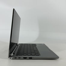 Load image into Gallery viewer, Dell Latitude 7400 (2-in-1) 14 Gray 1.9 GHz Intel Core i7 8th Gen. 16GB RAM 512GB Solid State Drive