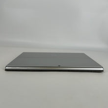 Load image into Gallery viewer, Microsoft Surface Pro 11 13 Silver WiFi 2.2 GHz Intel Core Ultra 7 Series 2 32GB RAM 512GB Solid State Drive