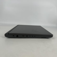 Load image into Gallery viewer, Asus ROG Strix G18 G815 18 Black 2.7 GHz Intel Core Ultra 9 Series 2 32GB RAM 2TB Solid State Drive NVIDIA GeForce RTX 5070 8 GB