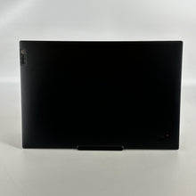 Load image into Gallery viewer, Lenovo ThinkPad P1 Gen 8 16 2025 Black 2.9 GHz Intel Core Ultra 9 Series 2 64GB RAM 2TB Solid State Drive NVIDIA RTX PRO 2000 Blackwell 8 GB