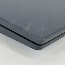 Load image into Gallery viewer, Lenovo ThinkPad T16 Gen 1 Gray 2.1 GHz Intel Core i7 12th Gen. 16GB RAM 512GB Solid State Drive