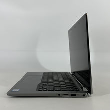 Load image into Gallery viewer, Dell Latitude 7400 (2-in-1) 14 Gray 1.9 GHz Intel Core i7 8th Gen. 16GB RAM 512GB Solid State Drive