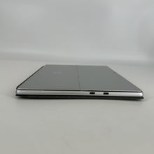 Load image into Gallery viewer, Microsoft Surface Pro 11 13 Silver WiFi 2.2 GHz Intel Core Ultra 7 Series 2 32GB RAM 512GB Solid State Drive