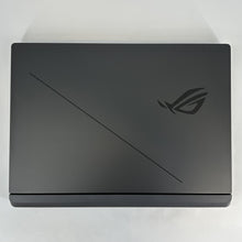 Load image into Gallery viewer, Asus ROG Strix G18 G815 18 Black 2.7 GHz Intel Core Ultra 9 Series 2 32GB RAM 2TB Solid State Drive NVIDIA GeForce RTX 5070 8 GB