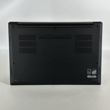 Load image into Gallery viewer, Lenovo ThinkPad P1 Gen 8 16 2025 Black 2.9 GHz Intel Core Ultra 9 Series 2 64GB RAM 2TB Solid State Drive NVIDIA RTX PRO 2000 Blackwell 8 GB