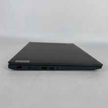 Load image into Gallery viewer, Lenovo ThinkPad T16 Gen 1 Gray 2.1 GHz Intel Core i7 12th Gen. 16GB RAM 512GB Solid State Drive