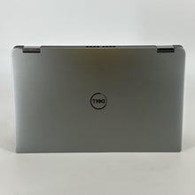 Load image into Gallery viewer, Dell Latitude 7400 (2-in-1) 14 Gray 1.9 GHz Intel Core i7 8th Gen. 16GB RAM 512GB Solid State Drive