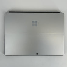 Load image into Gallery viewer, Microsoft Surface Pro 11 13 Silver WiFi 2.2 GHz Intel Core Ultra 7 Series 2 32GB RAM 512GB Solid State Drive