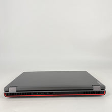 Load image into Gallery viewer, Lenovo ThinkPad P16 Gen 2 Gray 2.1 GHz Intel Core i7 13th Gen. 32GB RAM 1TB Solid State Drive NVIDIA RTX 2000 Ada 8 GB