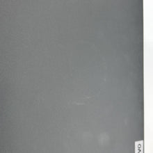 Load image into Gallery viewer, Lenovo ThinkPad T16 Gen 1 Gray 2.1 GHz Intel Core i7 12th Gen. 16GB RAM 512GB Solid State Drive