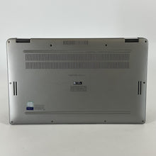 Load image into Gallery viewer, Dell Latitude 7400 (2-in-1) 14 Gray 1.9 GHz Intel Core i7 8th Gen. 16GB RAM 512GB Solid State Drive